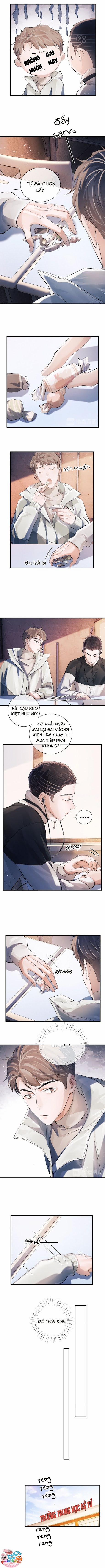 Tát Dã 14 trang 3