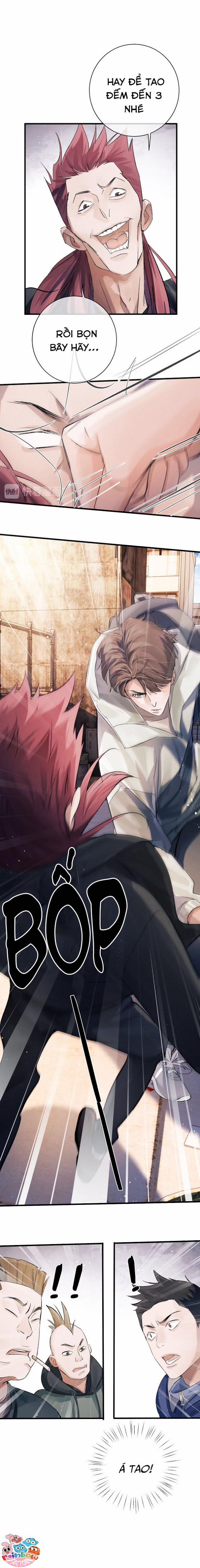 Tát Dã 14 trang 5