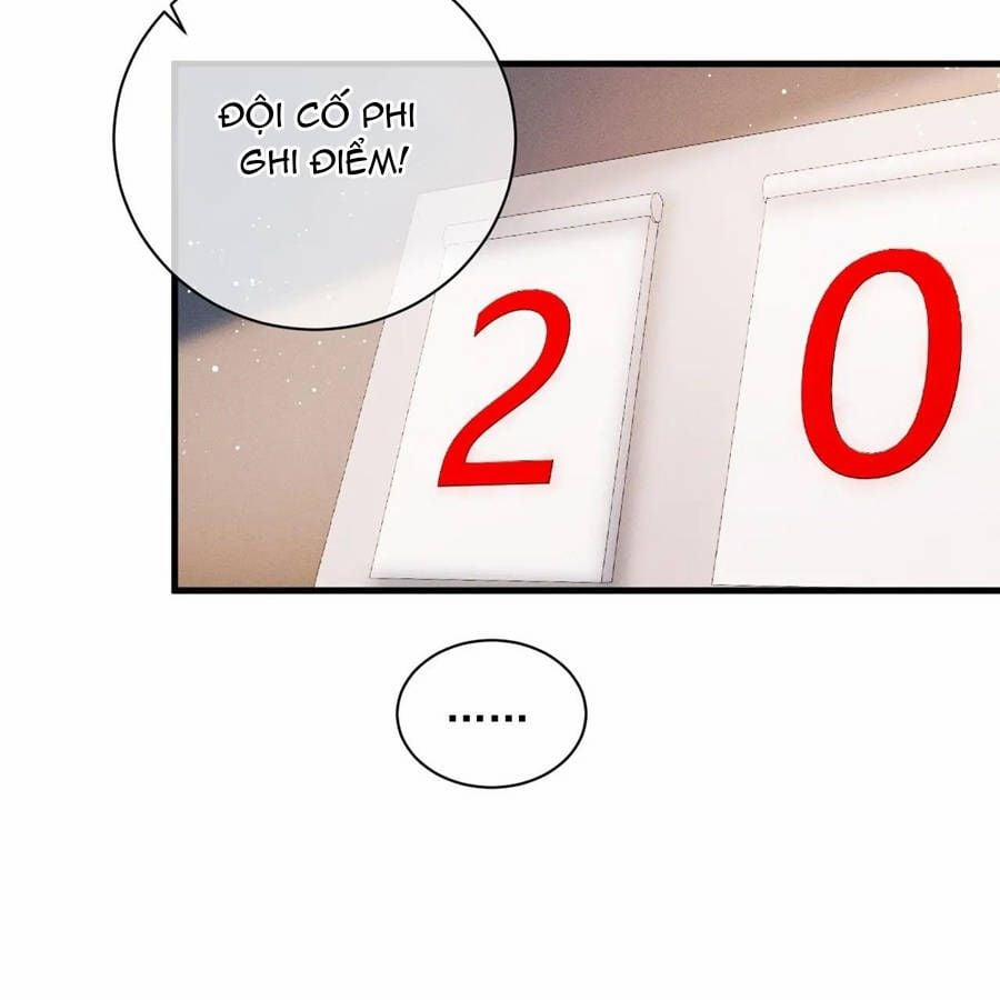 Tát Dã 30 trang 10