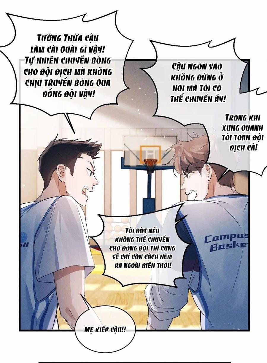 Tát Dã 30 trang 11