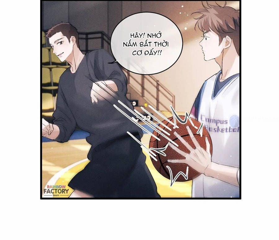 Tát Dã 30 trang 12