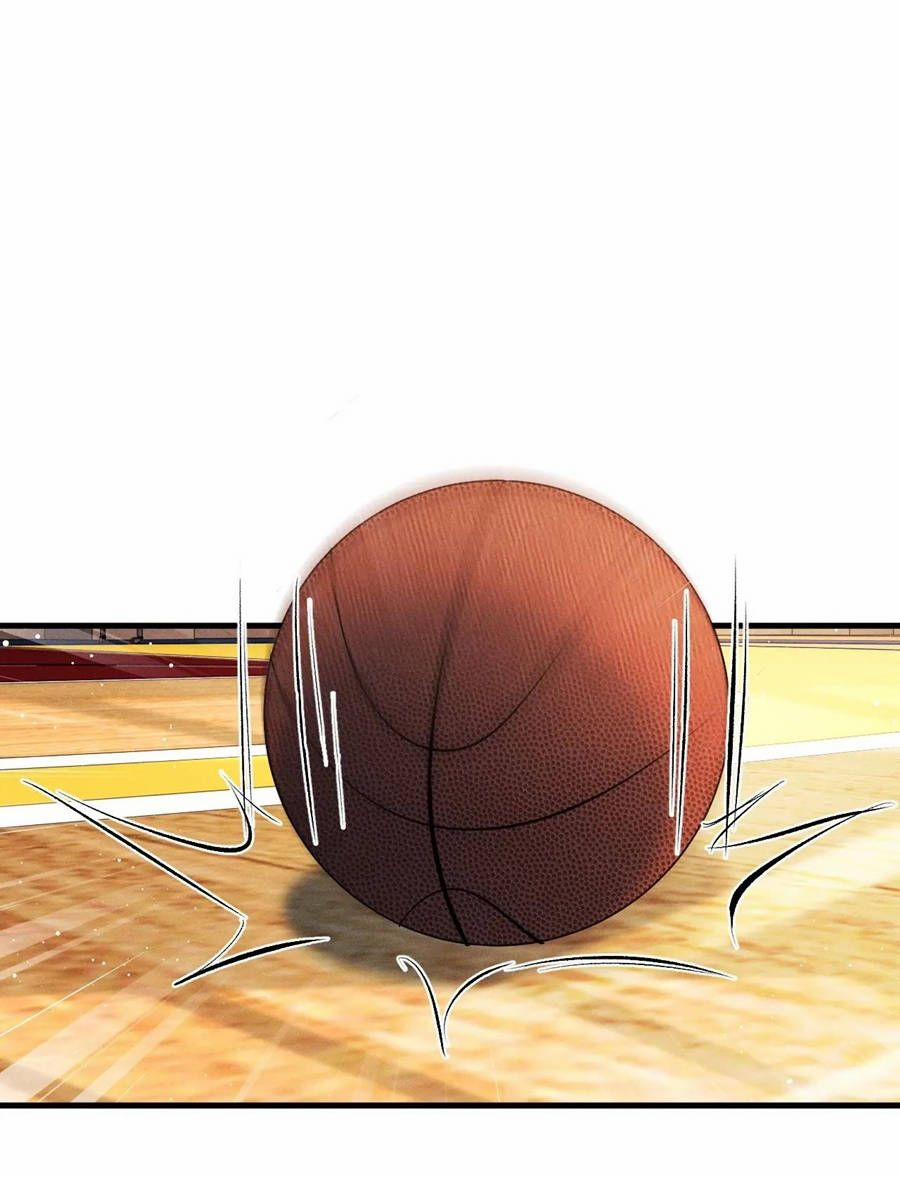 Tát Dã 30 trang 14