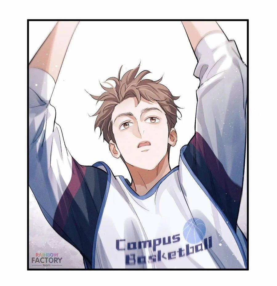 Tát Dã 30 trang 17