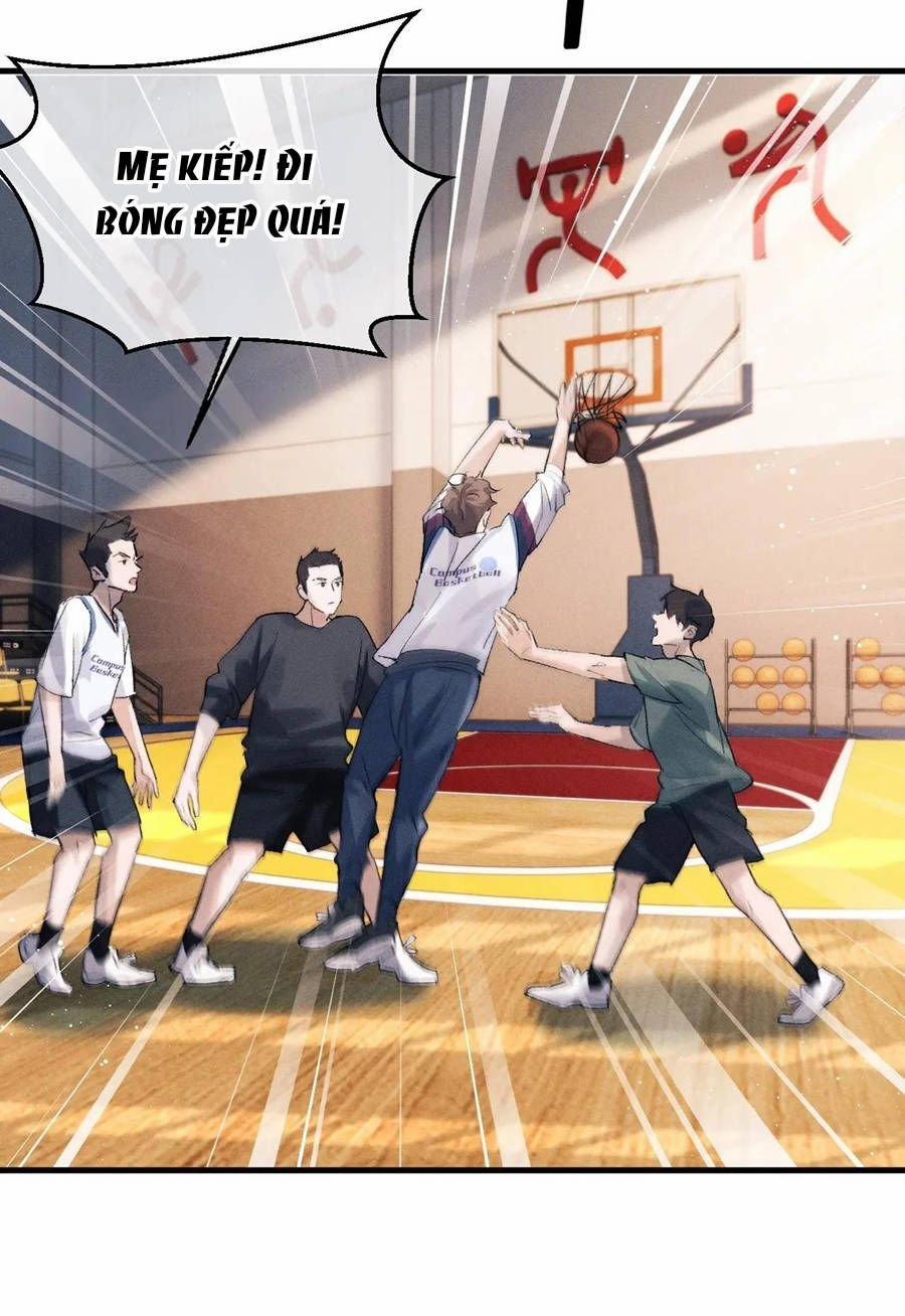 Tát Dã 30 trang 20