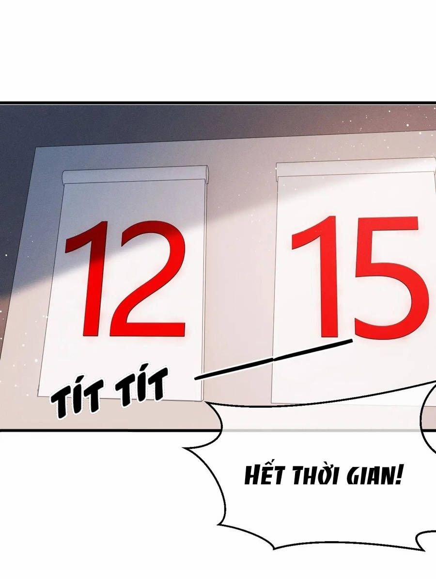 Tát Dã 30 trang 23