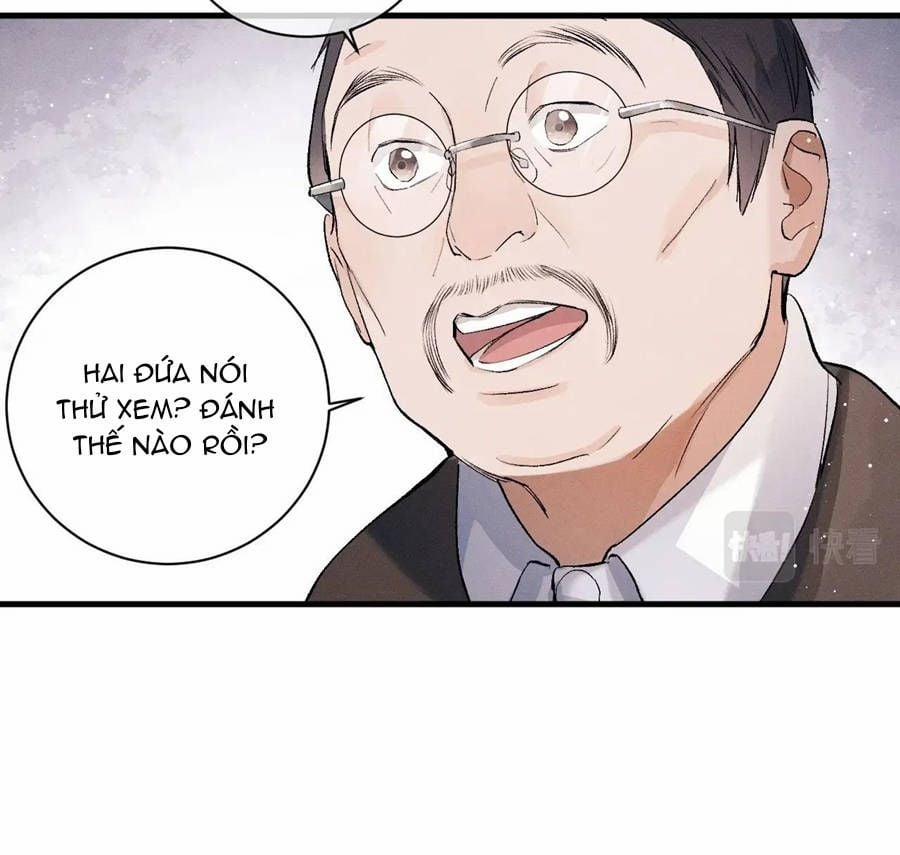 Tát Dã 30 trang 25