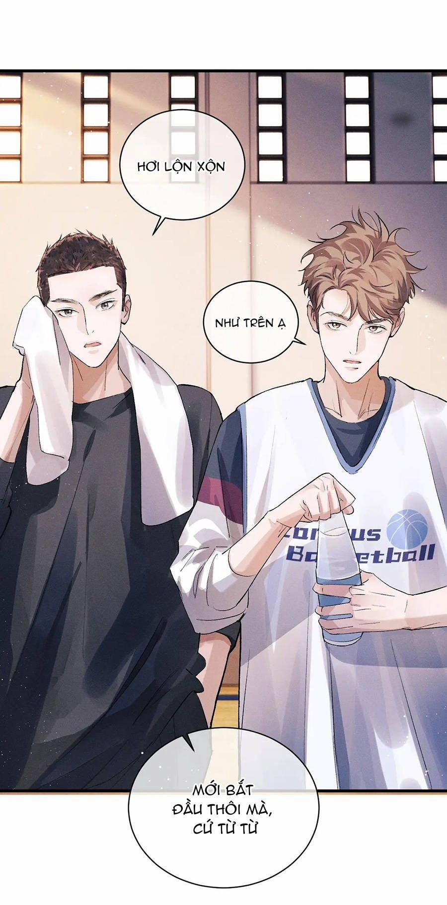 Tát Dã 30 trang 26