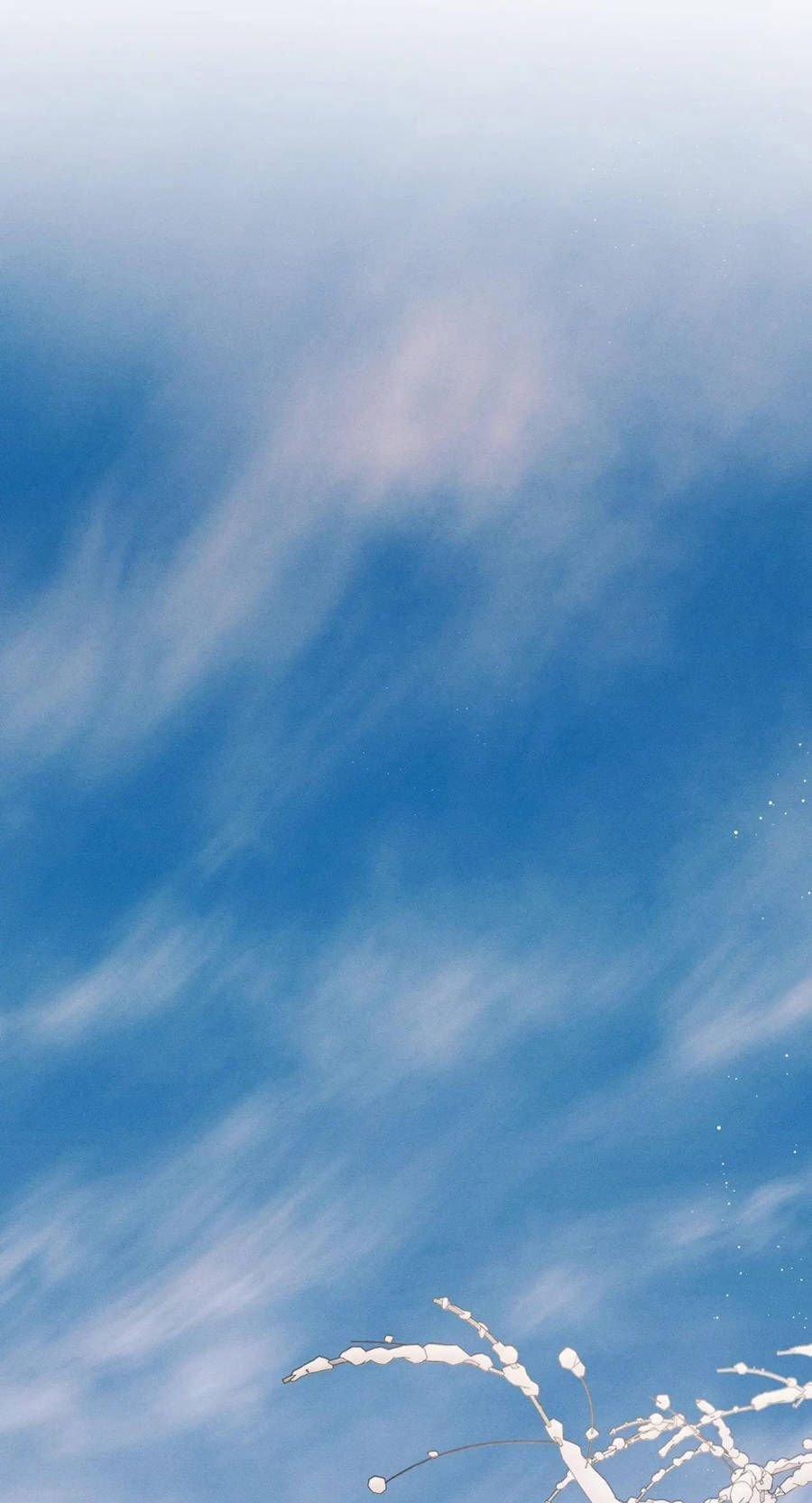 Tát Dã 30 trang 28