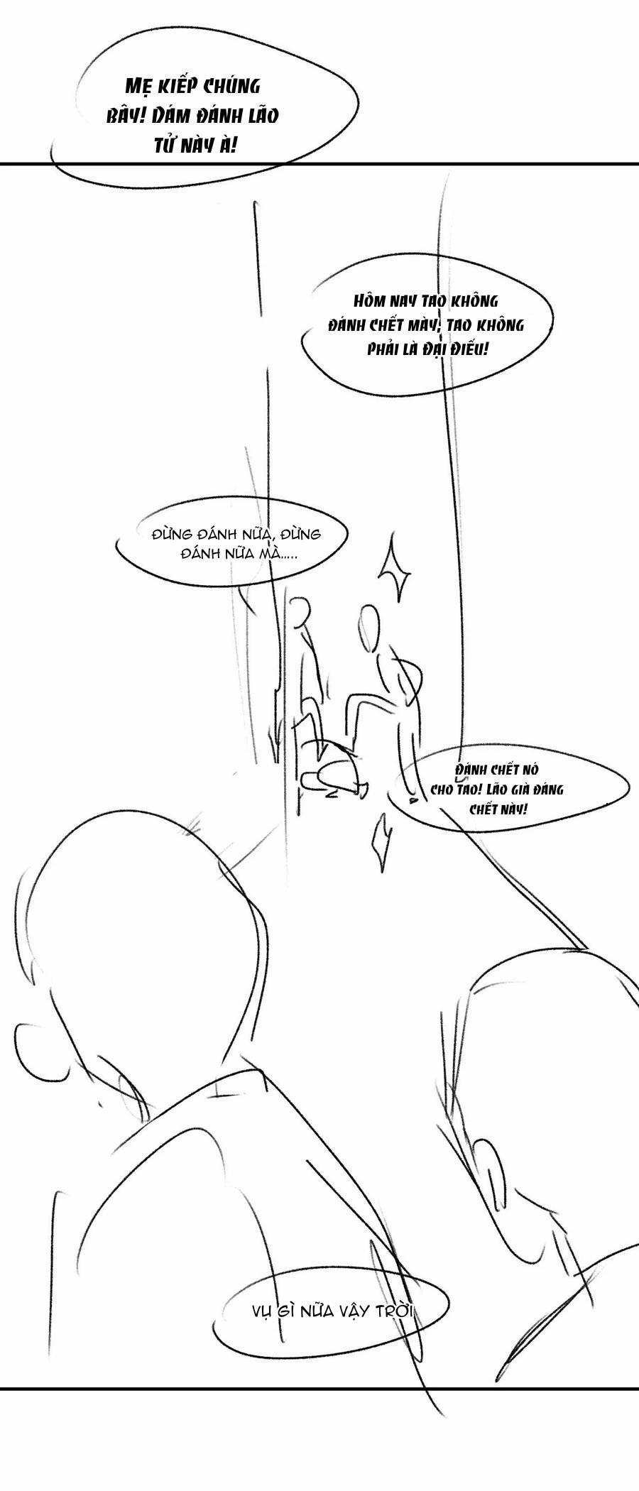 Tát Dã 30 trang 33