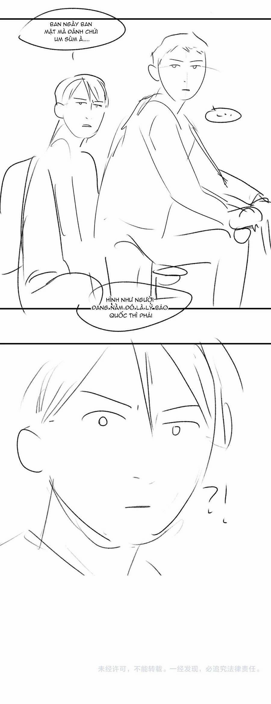 Tát Dã 30 trang 34