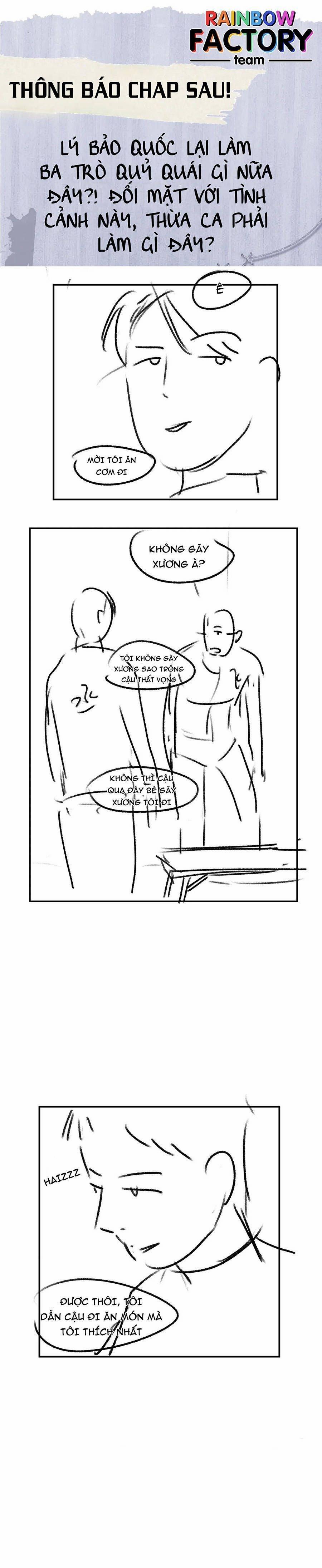 Tát Dã 32 trang 10