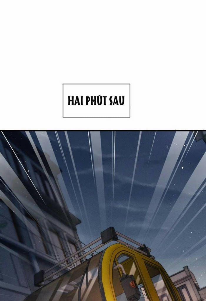 Tát Dã 33 trang 10