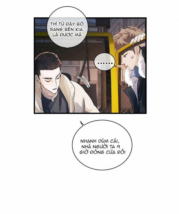 Tát Dã 33 trang 15