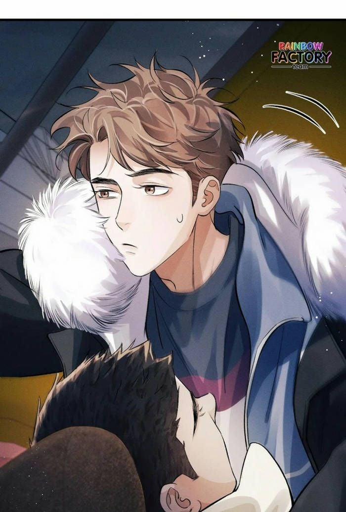 Tát Dã 33 trang 17