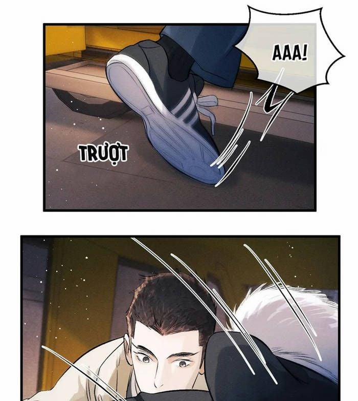 Tát Dã 33 trang 19