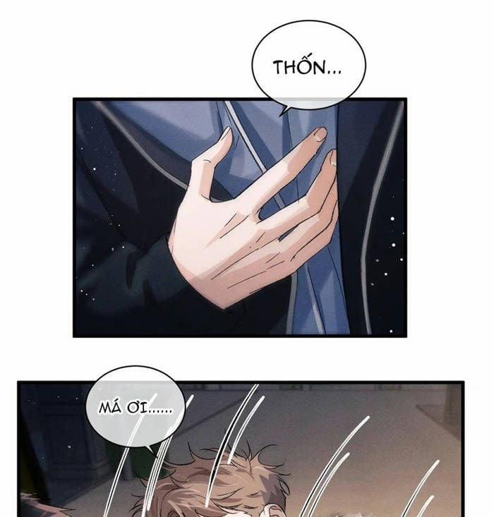 Tát Dã 33 trang 21