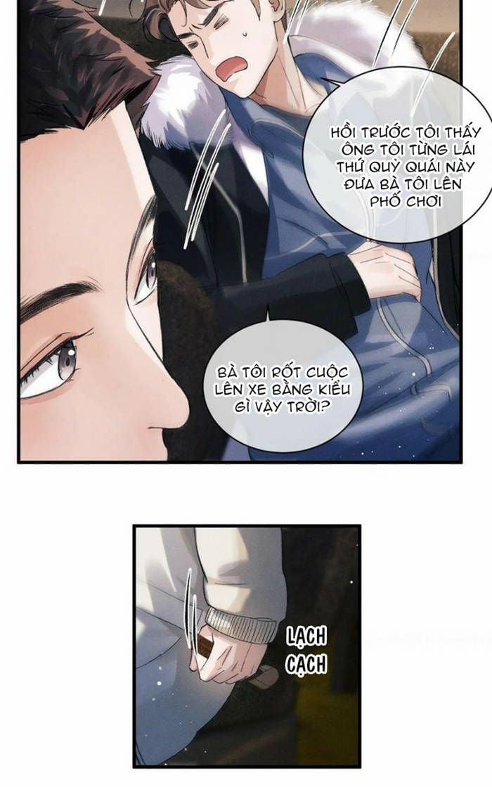Tát Dã 33 trang 22