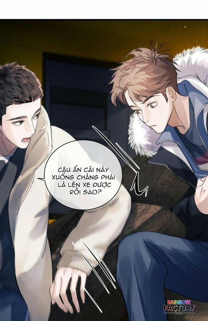 Tát Dã 33 trang 23