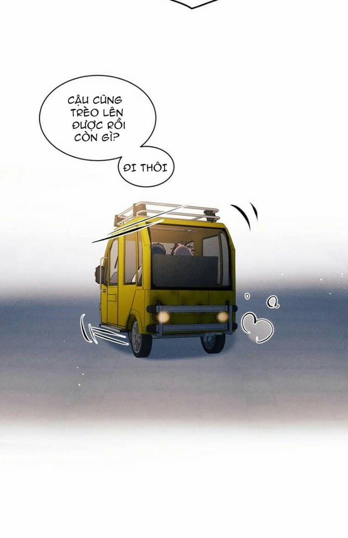 Tát Dã 33 trang 25