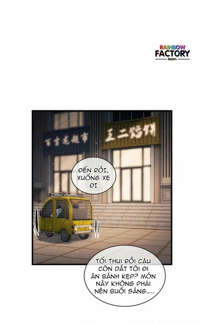 Tát Dã 33 trang 26