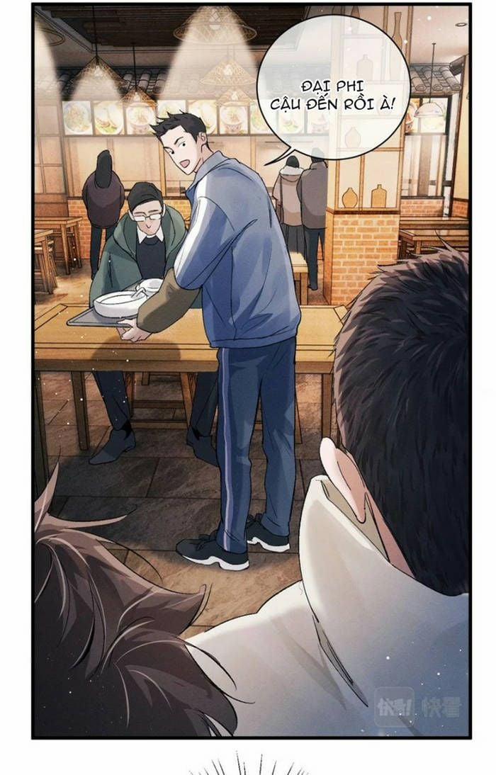 Tát Dã 33 trang 27