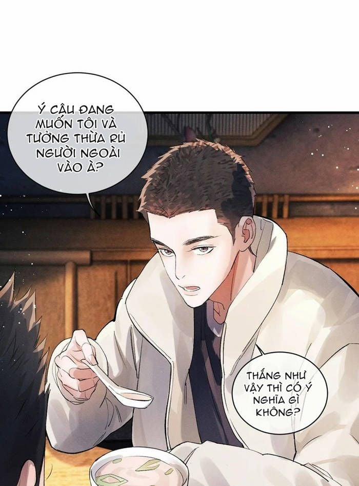 Tát Dã 33 trang 31