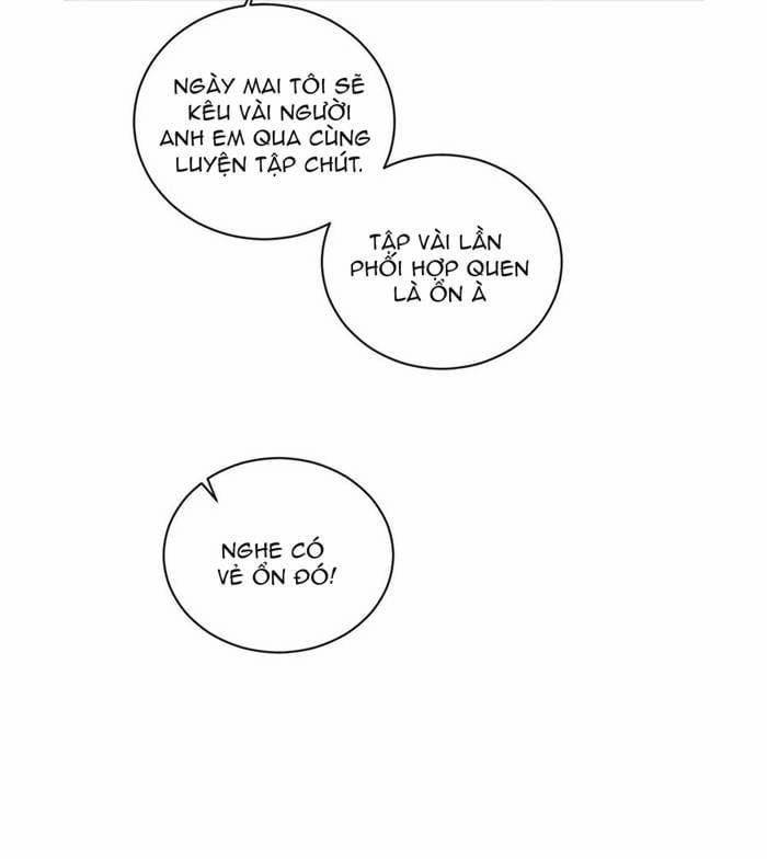 Tát Dã 33 trang 33