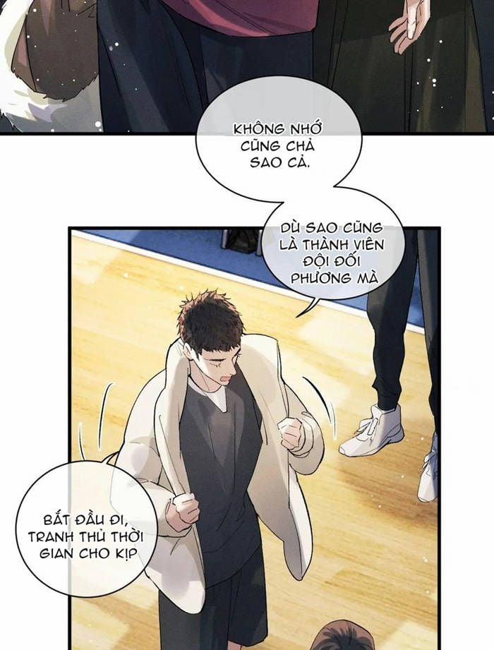 Tát Dã 33 trang 36