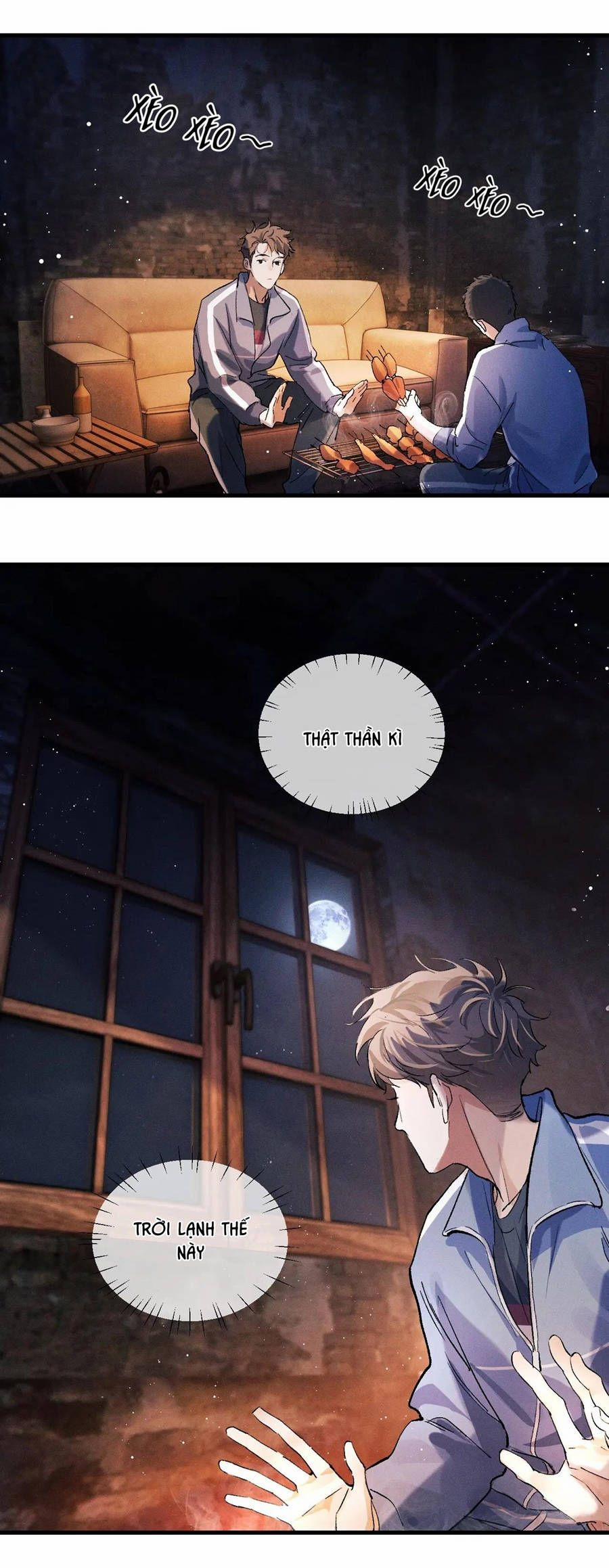 Tát Dã 38 trang 10