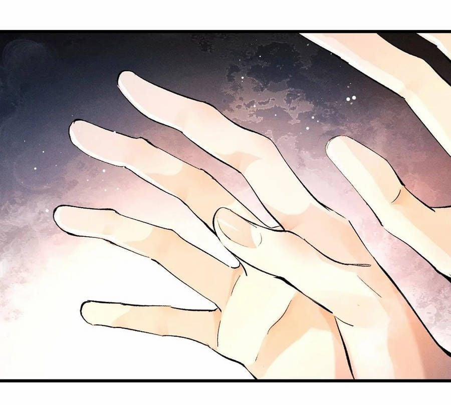 Tát Dã 38 trang 11