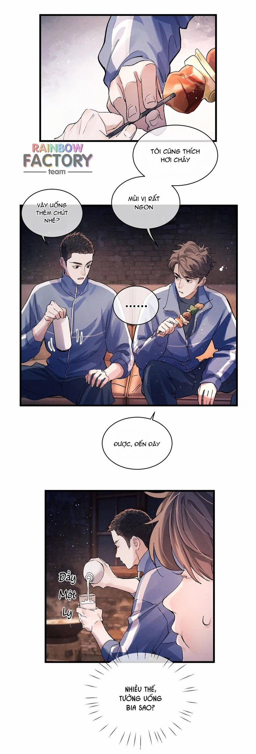 Tát Dã 38 trang 15