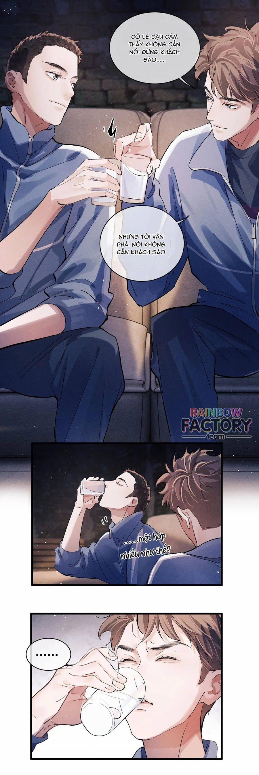 Tát Dã 38 trang 17