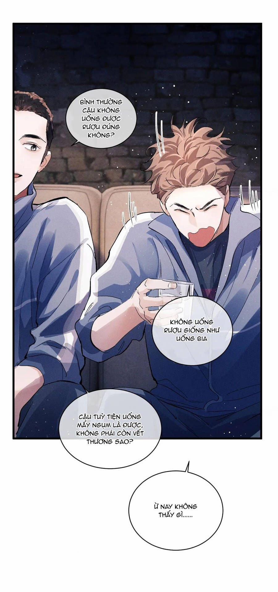 Tát Dã 38 trang 18