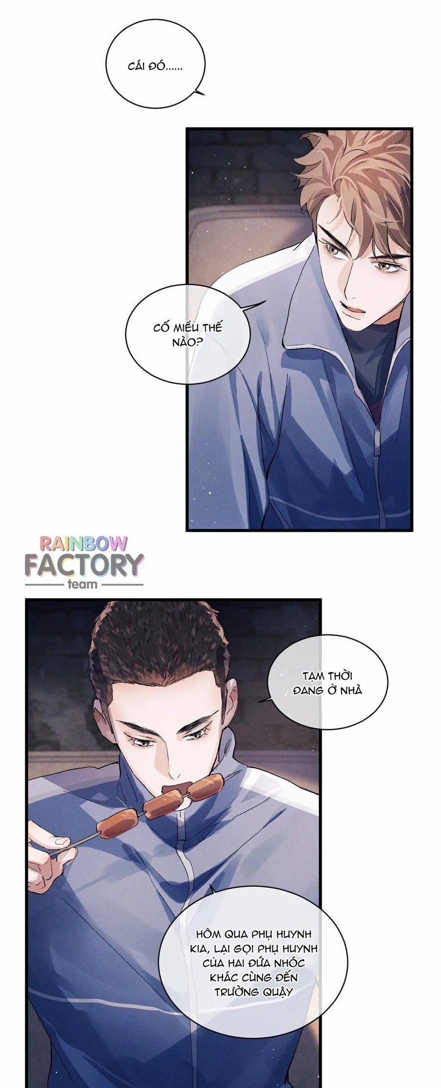 Tát Dã 38 trang 19