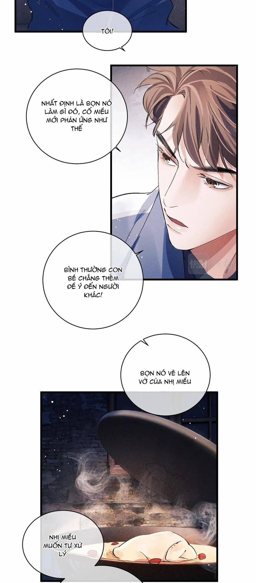 Tát Dã 38 trang 20