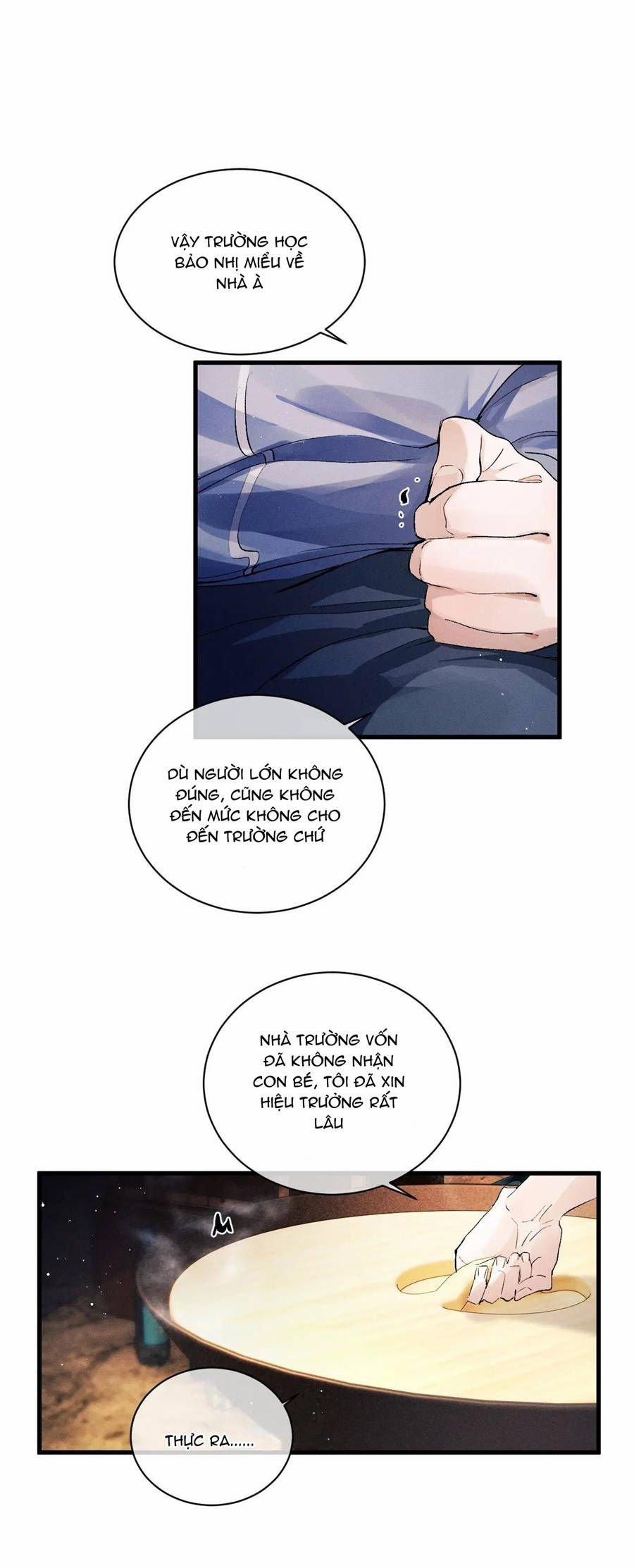 Tát Dã 38 trang 22