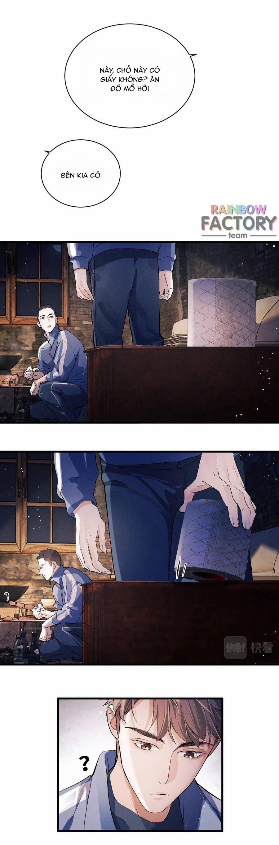 Tát Dã 38 trang 26