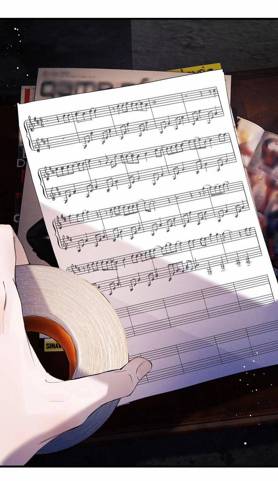 Tát Dã 38 trang 27