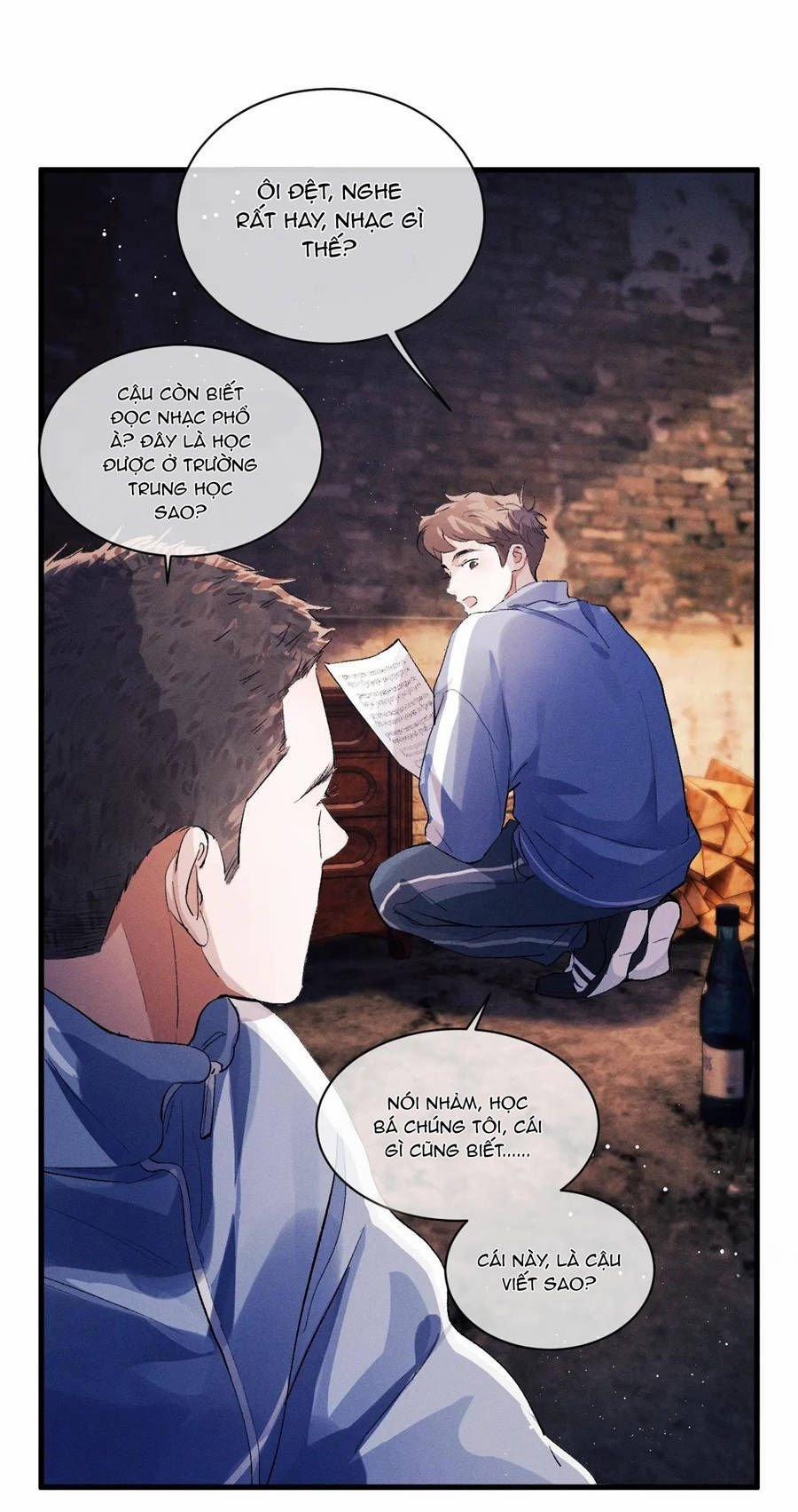 Tát Dã 38 trang 29