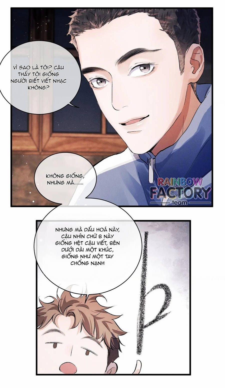 Tát Dã 38 trang 30