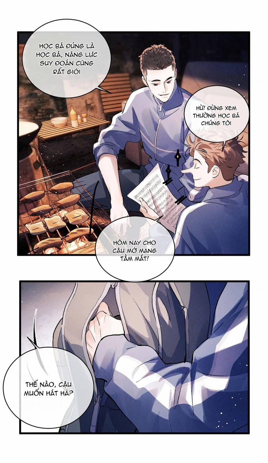 Tát Dã 38 trang 31