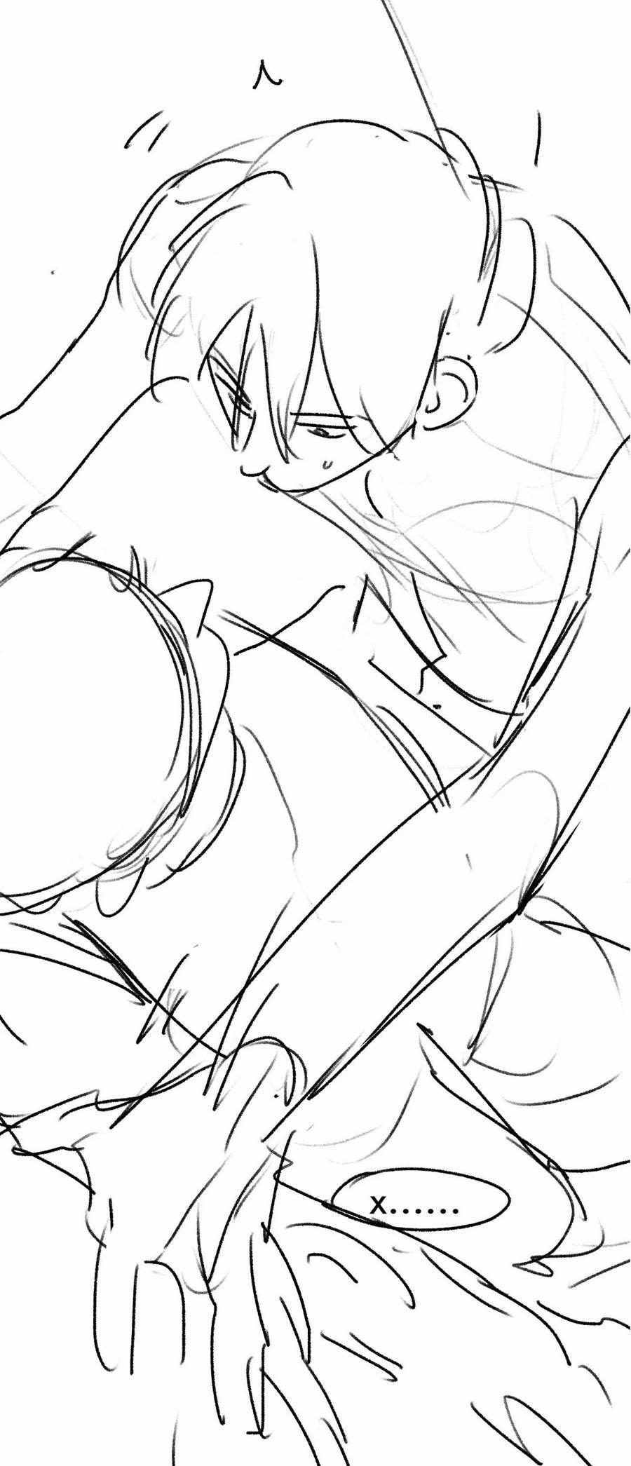 Tát Dã 38 trang 34