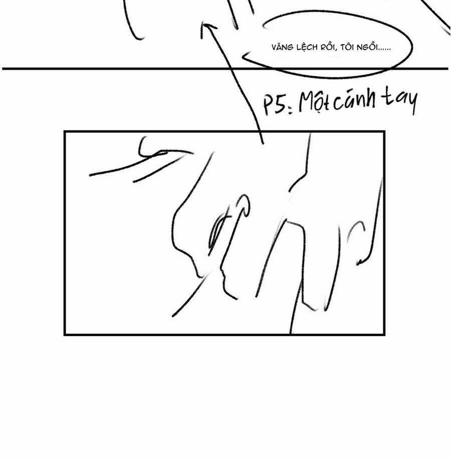 Tát Dã 38 trang 35