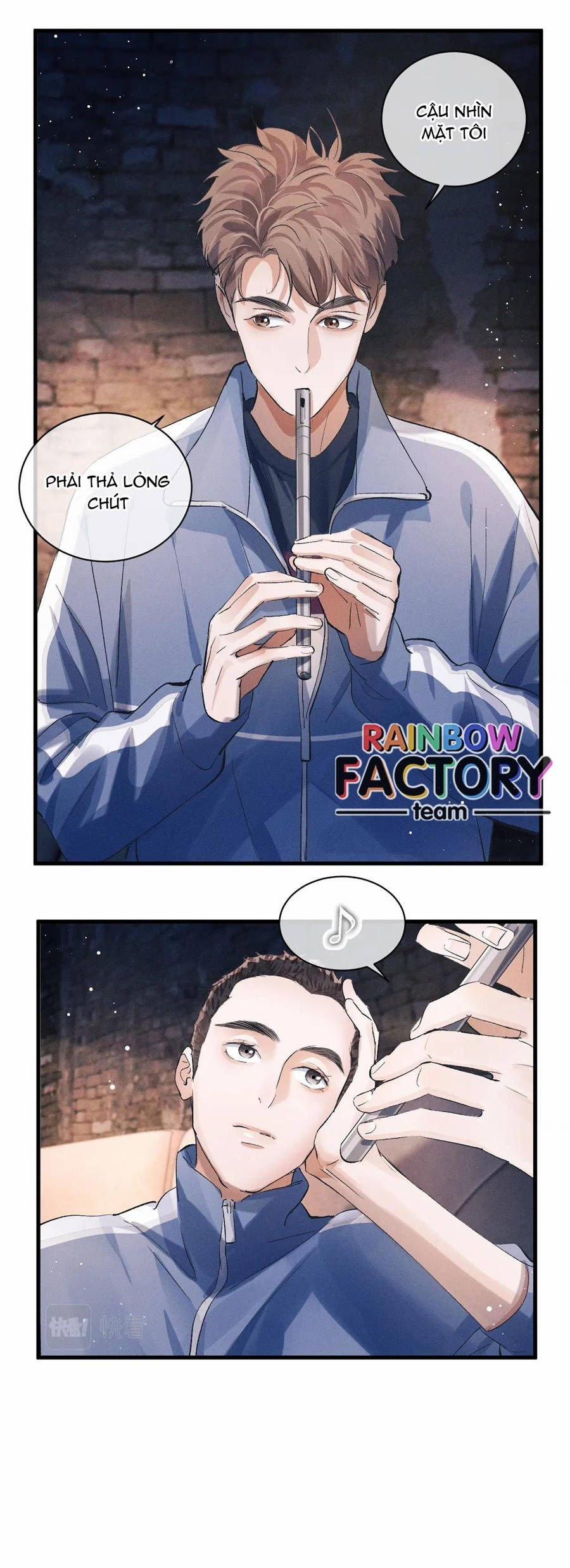 Tát Dã 39 trang 14