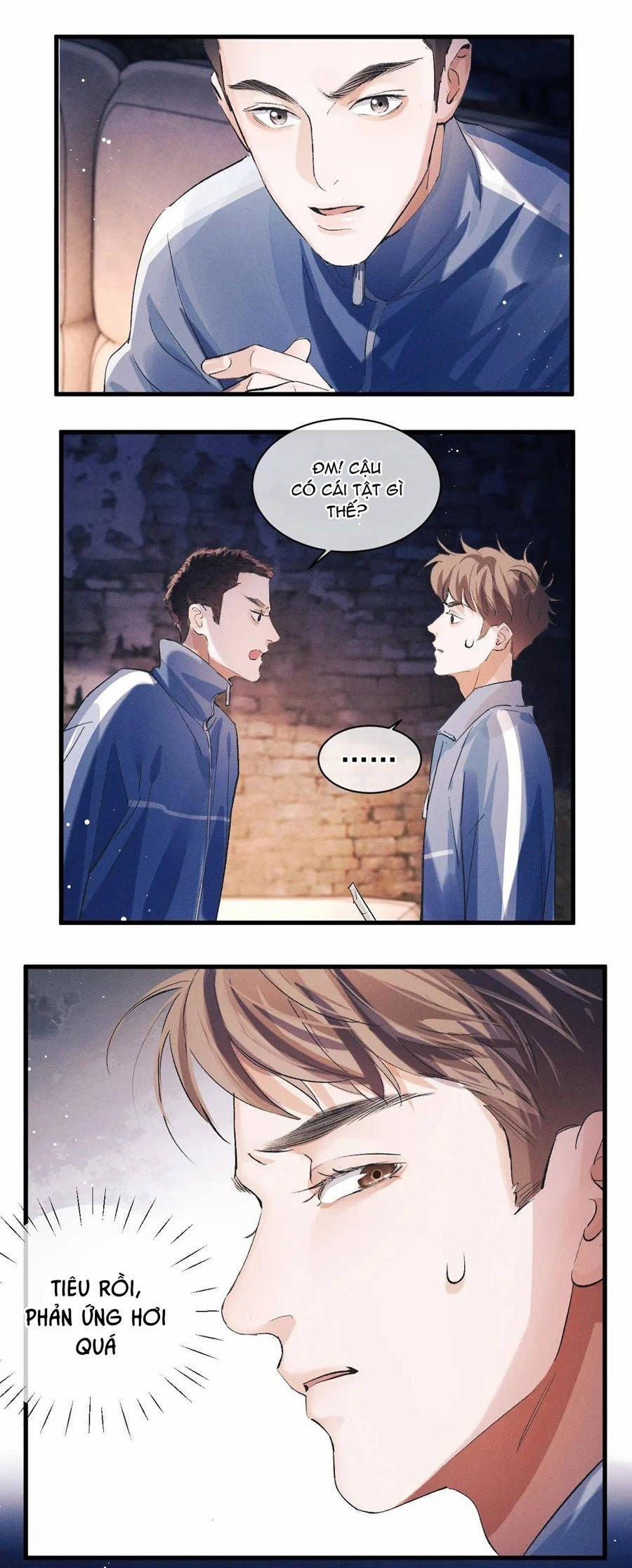 Tát Dã 39 trang 17