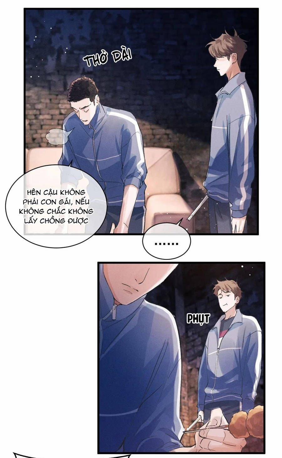 Tát Dã 39 trang 20