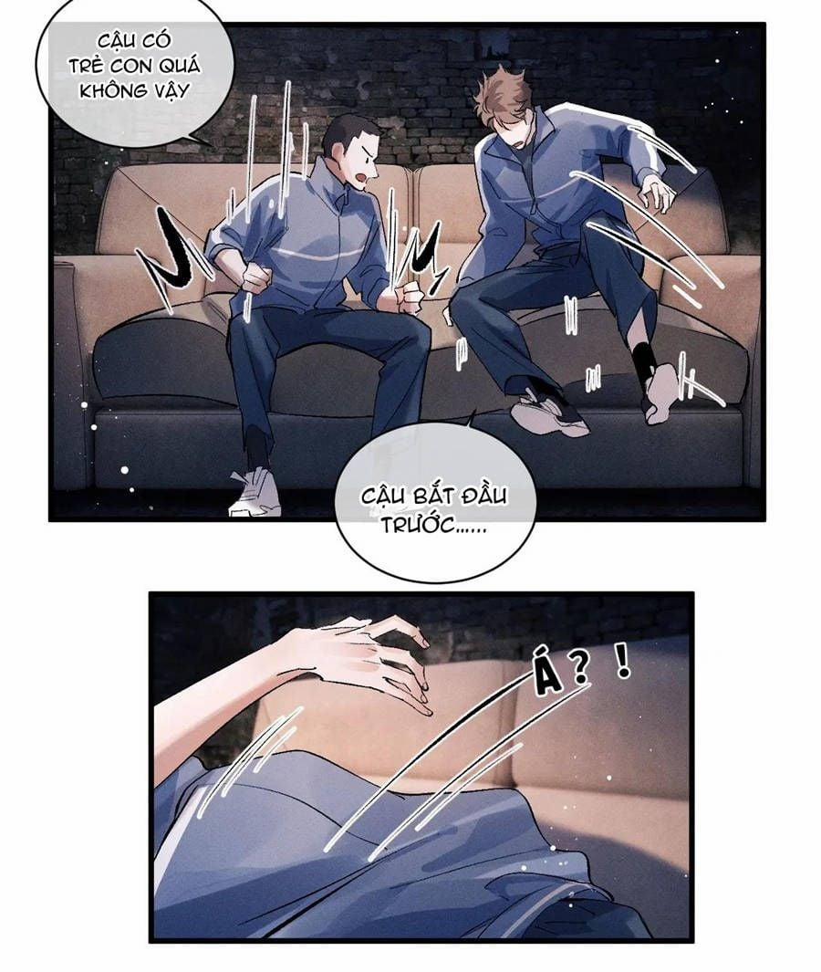 Tát Dã 39 trang 23