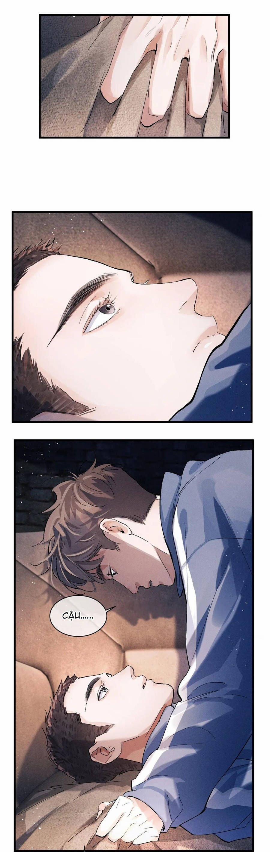 Tát Dã 39 trang 25