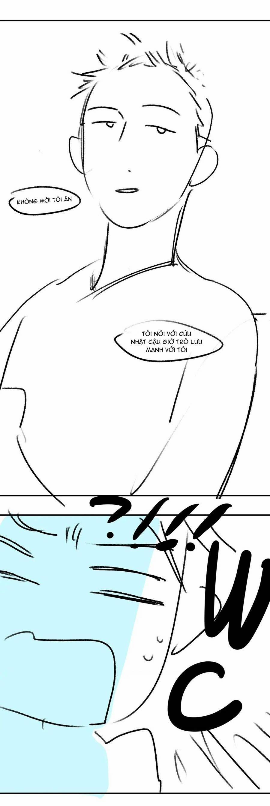 Tát Dã 39 trang 28