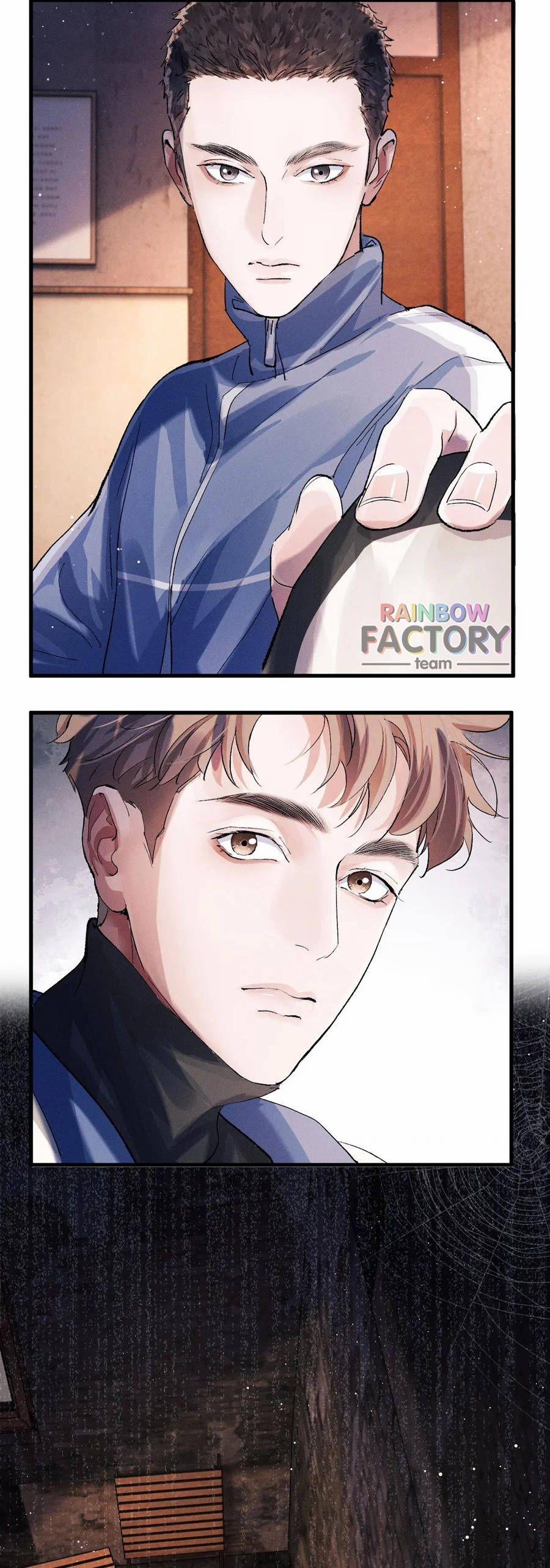 Tát Dã 40 trang 15